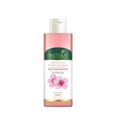 https://cdn.shopify.com/s/files/1/1857/6931/products/fRKf63zro5.jpg?v=1696859078